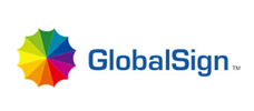 GlobalSign